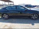 Nissan Altima Sr Fwd Image 16