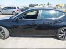 Nissan Altima Sr Fwd Image 13