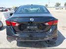 Nissan Altima Sr Fwd Image 17