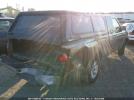 Nissan Frontier Xe Image 4