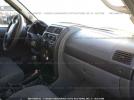 Nissan Frontier Xe Image 6