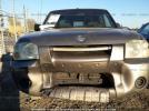 Nissan Frontier Xe Image 10