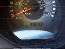 Nissan Frontier Xe Image 7
