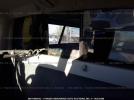 Nissan Frontier Xe Image 9