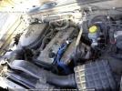 Nissan Frontier Xe Image 2