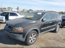 Volvo XC90 2.5t Image 10