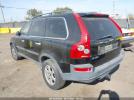 Volvo XC90 2.5t Image 5
