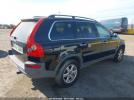 Volvo XC90 2.5t Image 4