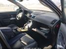 Volvo XC90 2.5t Image 8