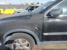 Volvo XC90 2.5t Image 3