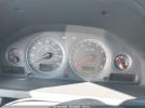 Volvo XC90 2.5t Image 6