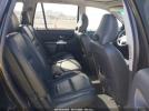 Volvo XC90 2.5t Image 2