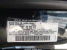 Volvo XC90 2.5t Image 9