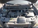 Volvo XC90 2.5t Image 7