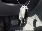 Volvo XC90 2.5t Image 11