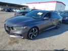 Honda Accord Sport Image 12