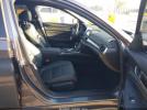 Honda Accord Sport Image 13
