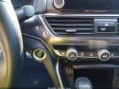 Honda Accord Sport Image 14
