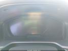 Honda Accord Sport Image 4