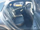 Honda Accord Sport Image 15