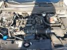 Honda Accord Sport Image 5