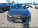 Honda Accord Sport Image 9