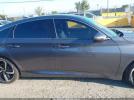 Honda Accord Sport Image 10