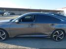 Honda Accord Sport Image 7