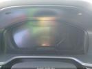 Honda Accord Sport Image 6