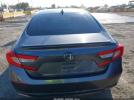 Honda Accord Sport Image 8