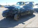 Nissan Maxima Sv Xtronic Cvt Image 15