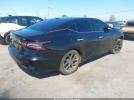 Nissan Maxima Sv Xtronic Cvt Image 17