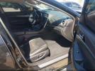 Nissan Maxima Sv Xtronic Cvt Image 16