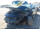 Nissan Maxima Sv Xtronic Cvt Image 14