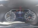 Nissan Maxima Sv Xtronic Cvt Image 6