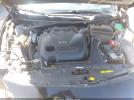 Nissan Maxima Sv Xtronic Cvt Image 4