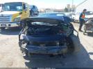 Nissan Maxima Sv Xtronic Cvt Image 11