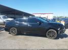 Nissan Maxima Sv Xtronic Cvt Image 12