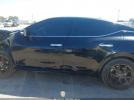 Nissan Maxima Sv Xtronic Cvt Image 10