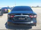 Nissan Maxima Sv Xtronic Cvt Image 13