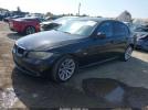 BMW 3 Series Image 3
