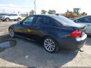 BMW 3 Series Image 6