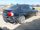 BMW 3 Series Image 14
