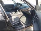 BMW 3 Series Image 7