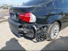 BMW 3 Series Image 4