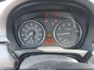 BMW 3 Series Image 9