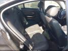 BMW 3 Series Image 5