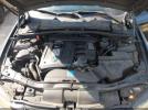 BMW 3 Series Image 8