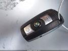 BMW 3 Series Image 2
