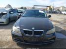 BMW 3 Series Image 15